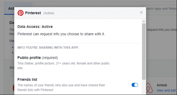 4 pasos a seguir de inmediato cuando tu cuenta de Facebook es hackeada