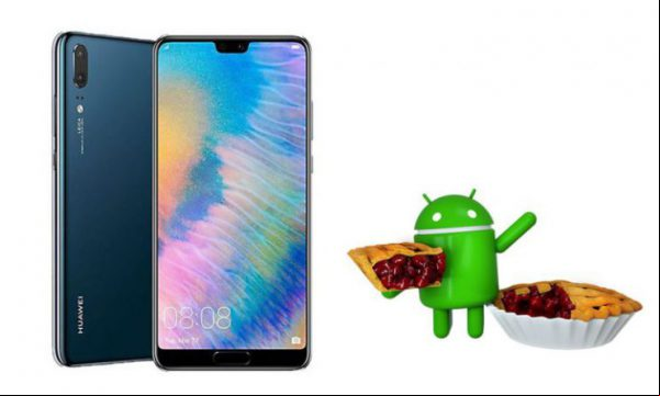 Cómo saber si tu teléfono obtendrá Android P 9.0 ¡Acá te explicamos!