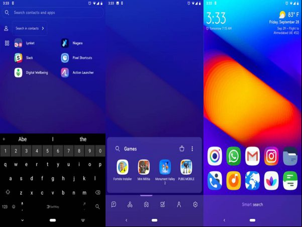 9 apps harán que tu teléfono Android sea más inteligente
