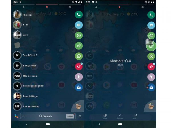 9 apps harán que tu teléfono Android sea más inteligente