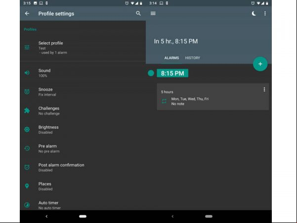 9 apps harán que tu teléfono Android sea más inteligente