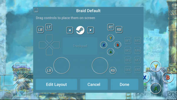 4 razones por las que no vale la pena usar Steam Link para Android