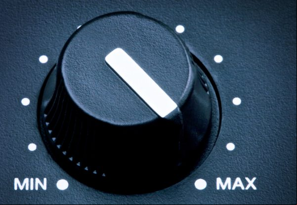 Cómo grabar audio con un micrófono USB en Android