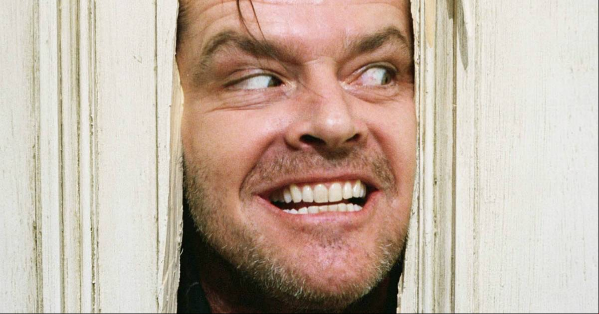 Las 11 mejores películas de miedo en Netflix para disfrutar en Halloween
