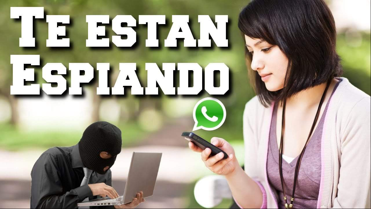 6 formas de saber si tu teléfono está intervenido ¡Entérate!