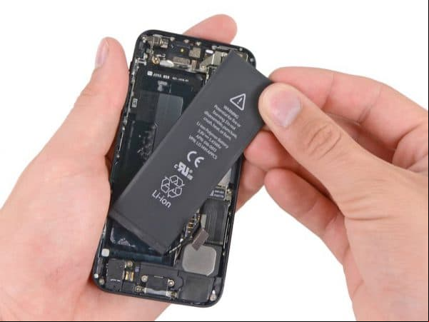 6 formas de saber si tu teléfono está intervenido ¡Entérate!