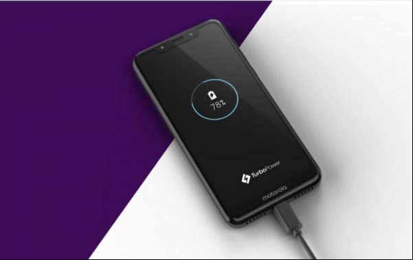 Motorola One llegará a España: Características, fecha y precio ¡Oficiales!