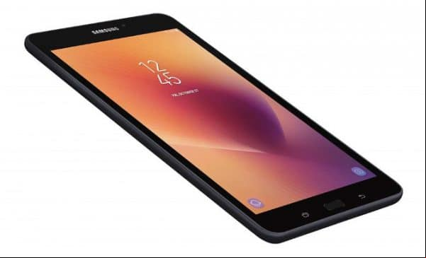 Las 5 mejores tabletas Android para juegos por menos de 200€ y 100€