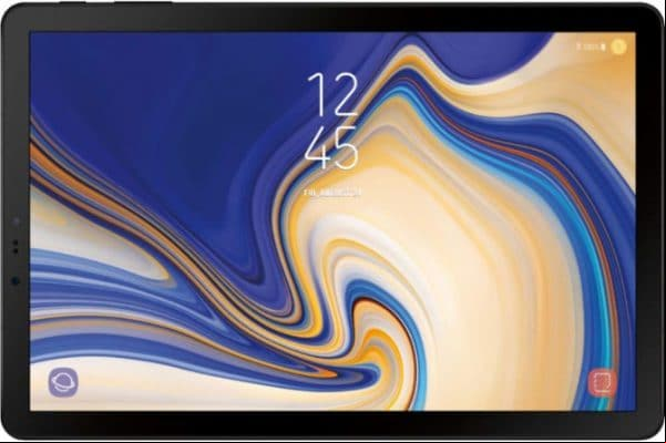 Las 5 mejores tabletas Android para juegos por menos de 200€ y 100€