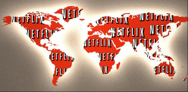 Cómo ver todo en Netflix ¡No importa dónde vivas!