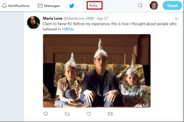 ¿Queréis atraer más seguidores en Twitter? ¡Acá 7 tácticas para logralo!
