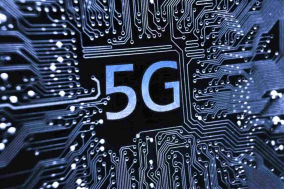 Móviles con red 5G que llegarán en 2019 ¡Estas son las marcas que se apuntan!