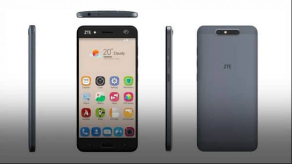 Móviles con red 5G que llegarán en 2019 ¡Estas son las marcas que se apuntan!