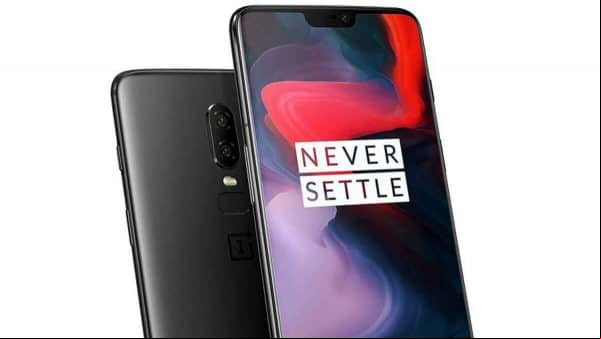 Móviles con red 5G que llegarán en 2019 ¡Estas son las marcas que se apuntan!