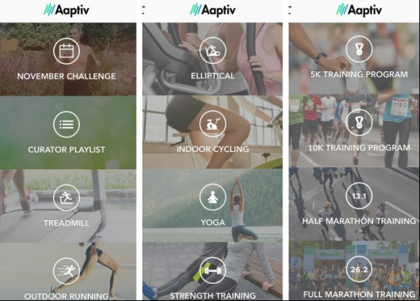 Las 19 apps más útiles para ¡Nómadas Digitales!