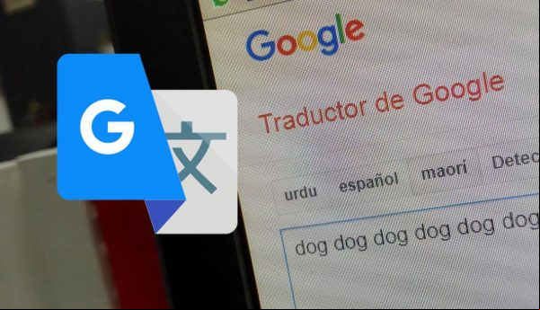 Las 19 apps más útiles para ¡Nómadas Digitales!