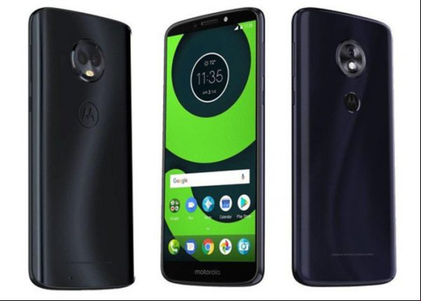 Huawei confirma la actualización global de EMUI 9.0 para sus teléfonos
