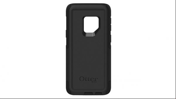 ¿Necesitas comprar una funda para tu Galaxy S9? Acá las 14 mejores