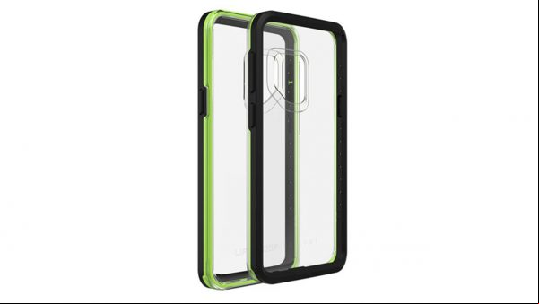 ¿Necesitas comprar una funda para tu Galaxy S9? Acá las 14 mejores
