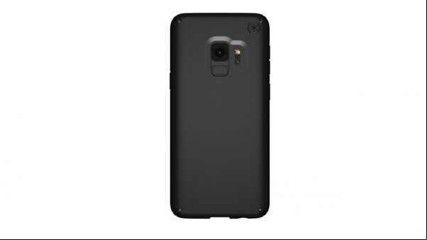 ¿Necesitas comprar una funda para tu Galaxy S9? Acá las 14 mejores