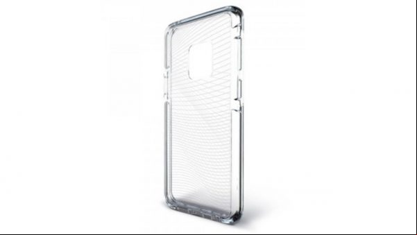 ¿Necesitas comprar una funda para tu Galaxy S9? Acá las 14 mejores