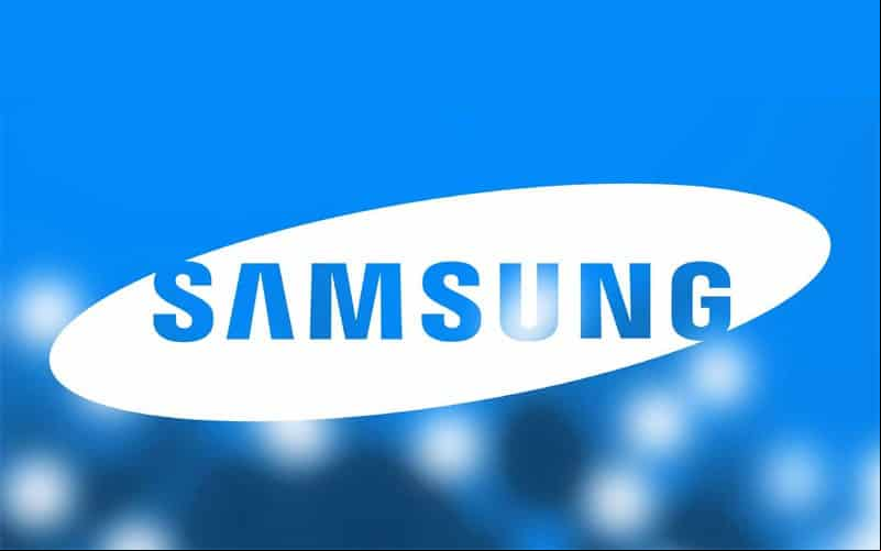 Samsung enumera las actualizaciones de los teléfonos Galaxy en 2019