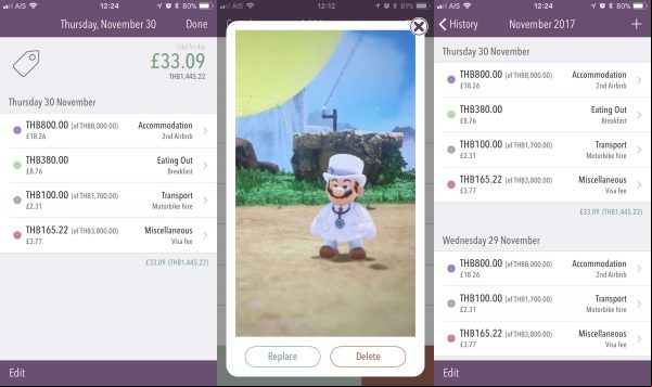 Las 19 apps más útiles para ¡Nómadas Digitales!