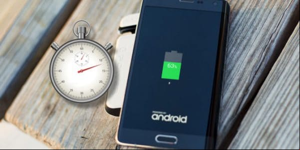 ¿Por qué no enciende mi teléfono o tableta Android? 6 soluciones posibles