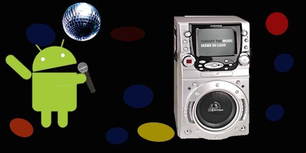 Las mejores apps de karaoke para cantar desde tu móvil