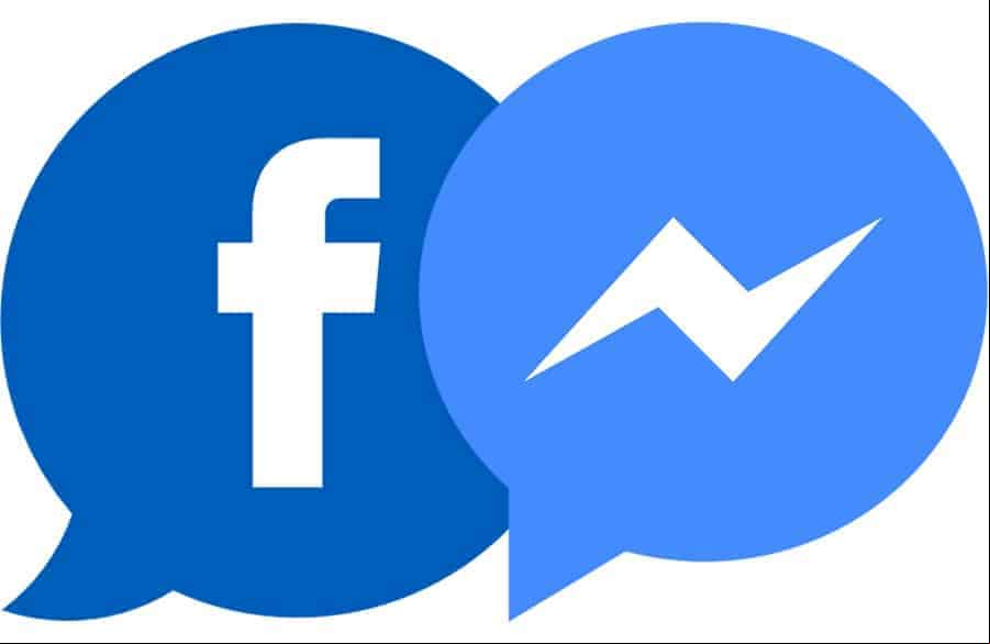 Facebook implementa desde hoy la Función Eliminar Mensajes