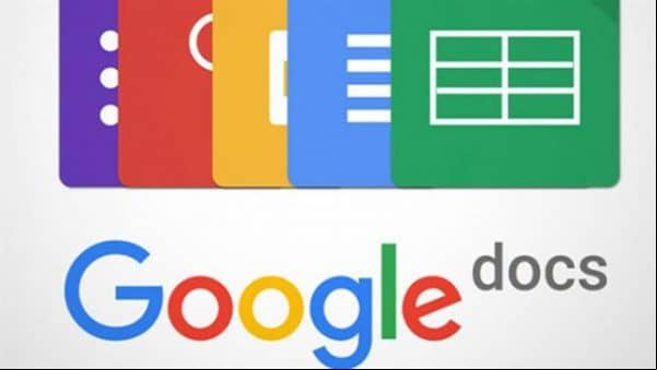 Las 19 apps más útiles para ¡Nómadas Digitales!