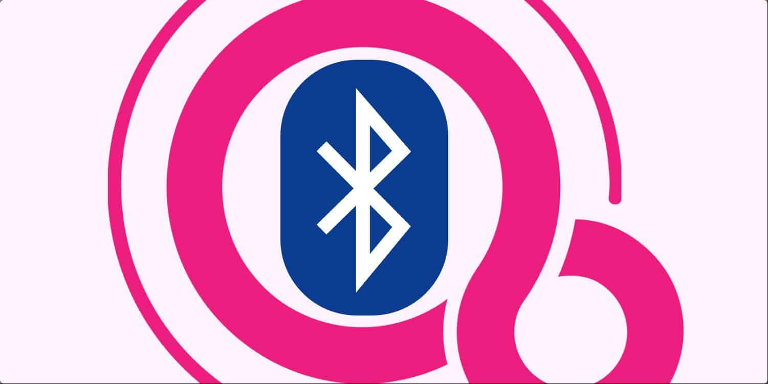 Fuchsia: El próximo sistema operativo de Google ¿Será el fin de Android?