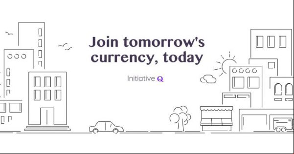 Iniciativa Q: ¿Es el nuevo bitcoin o solo una gran estafa falsa?