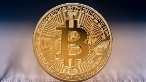 Iniciativa Q: ¿Es el nuevo bitcoin o solo una gran estafa falsa?