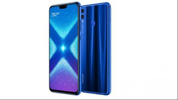 Móviles con red 5G que llegarán en 2019 ¡Estas son las marcas que se apuntan!
