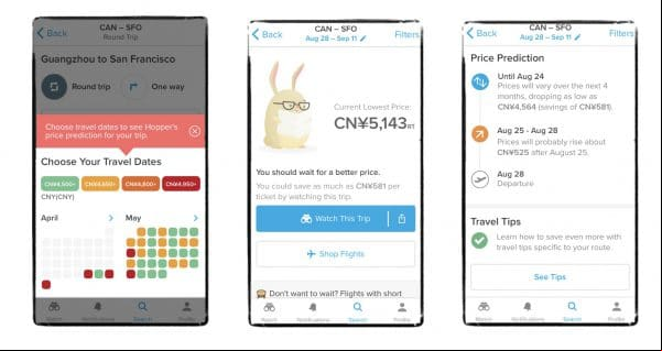 Las 19 apps más útiles para ¡Nómadas Digitales!