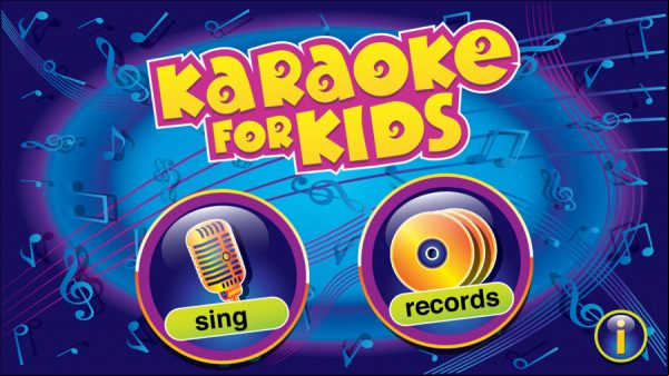 Las mejores apps de karaoke para cantar desde tu móvil