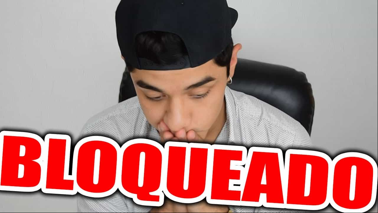 Todos los trucos para saber quién te ¡BLOQUEÓ! en Facebook