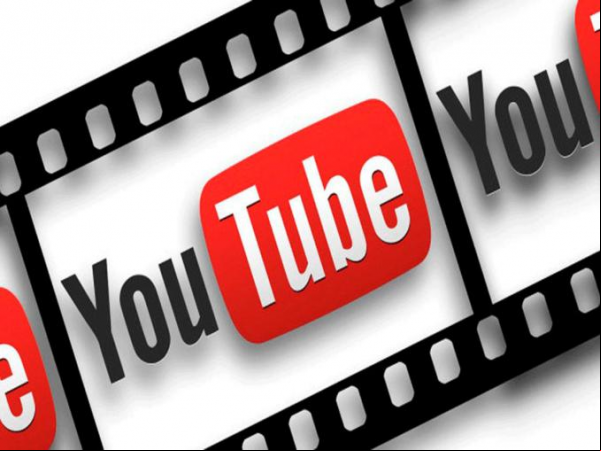 ¿Cuántos datos móviles utiliza los servicios de streaming?