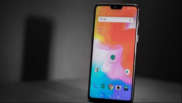Huawei confirma la actualización global de EMUI 9.0 para sus teléfonos