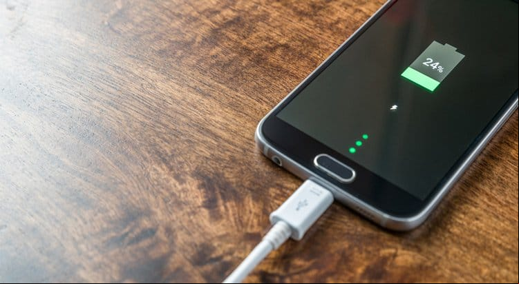 ¿Por qué no enciende mi teléfono o tableta Android? 6 soluciones posibles