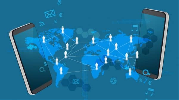 Cómo obtener Internet ¡GRATIS! en cualquier parte del mundo