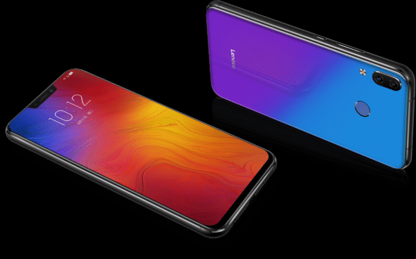 Móviles con red 5G que llegarán en 2019 ¡Estas son las marcas que se apuntan!