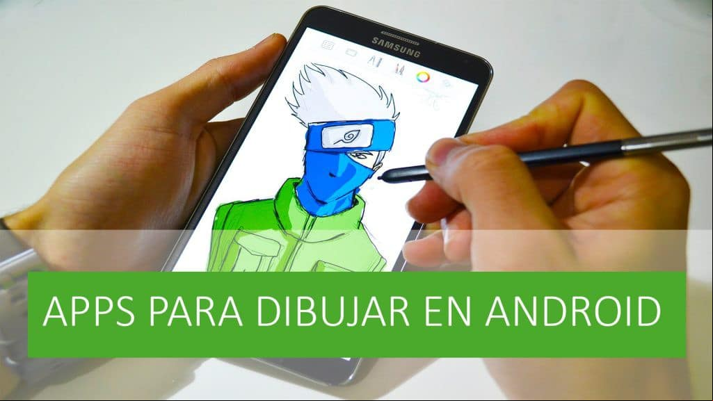 Snapchat lanza filtros especiales para perros ¡Innovador!