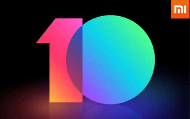 La actualización estable de MIUI 10 se extiende a 21 teléfonos Xiaomi