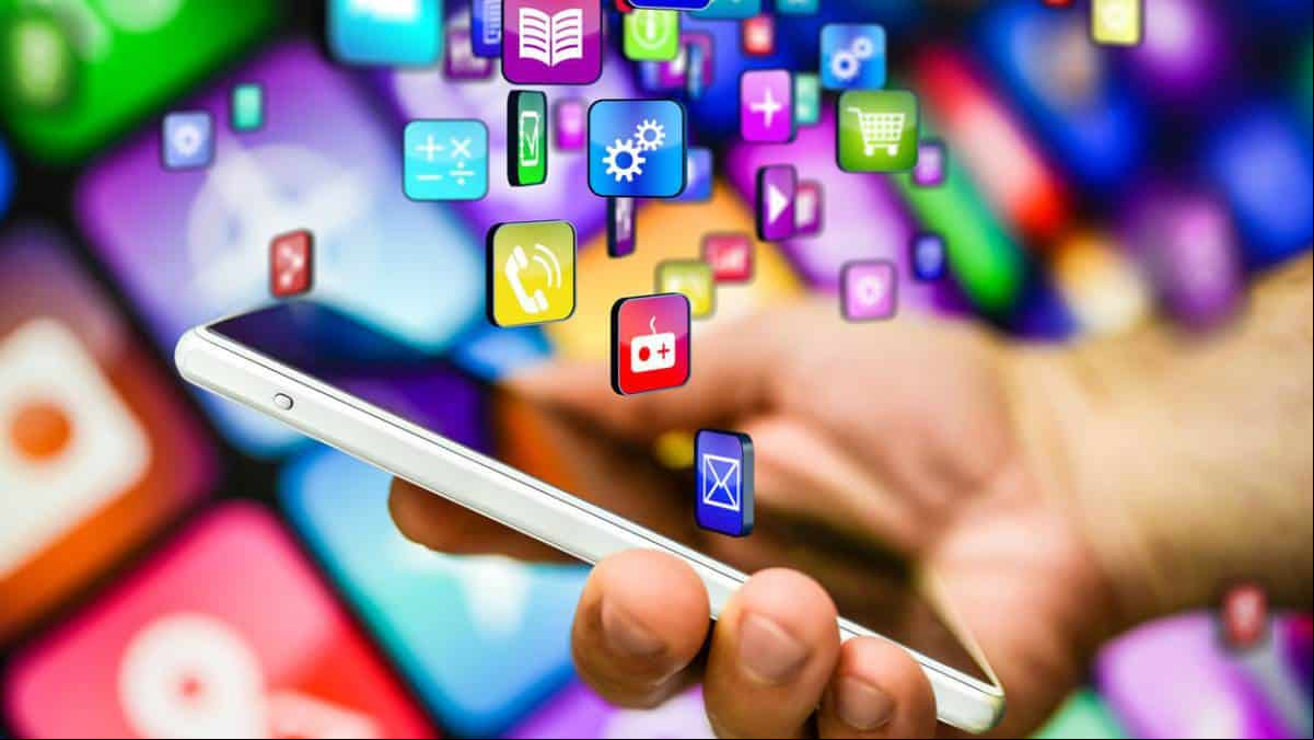 Cómo evitar que cualquier aplicación use datos móviles en Android