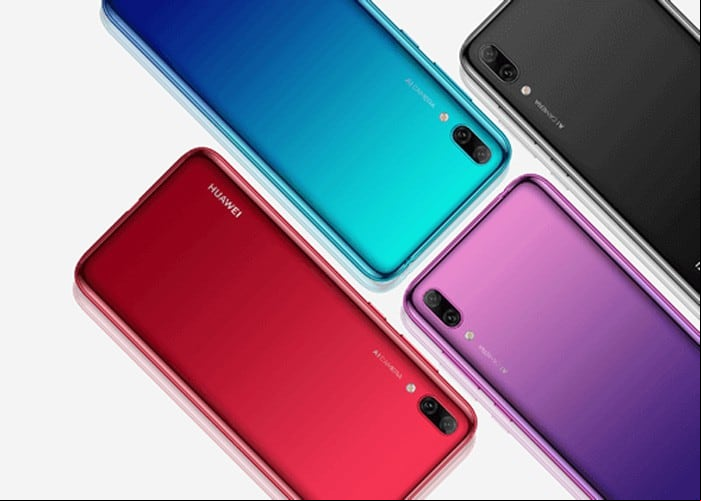 La actualización estable de MIUI 10 se extiende a 21 teléfonos Xiaomi