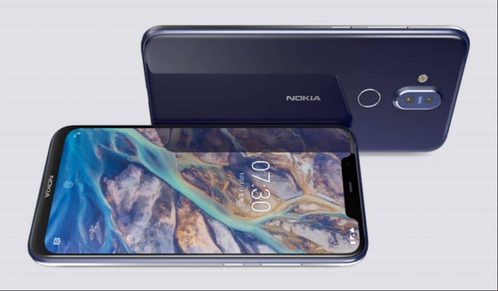 La actualización estable de MIUI 10 se extiende a 21 teléfonos Xiaomi
