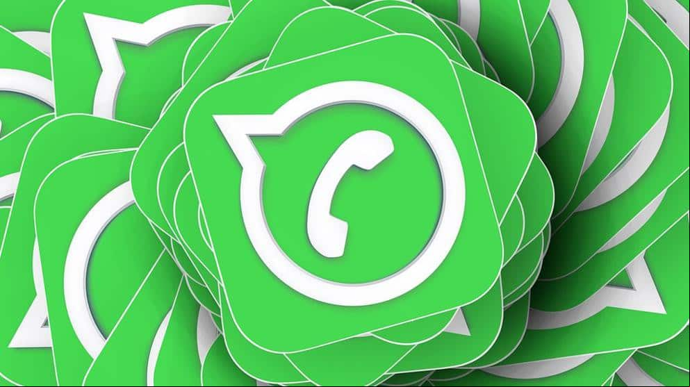 WhatsApp ya no permitiría reenviar mensajes a más de 5 personas
