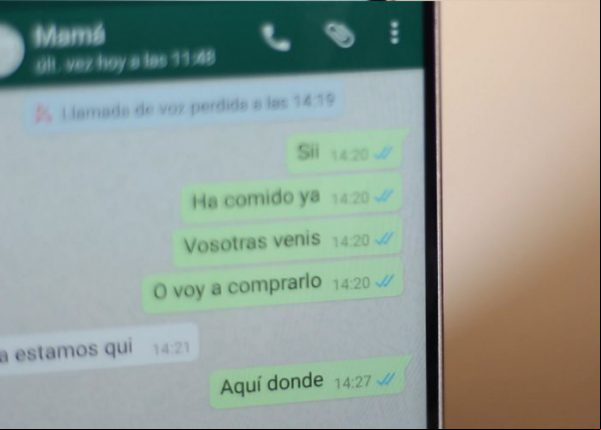 WhatsApp dejará de funcionar en estos móviles en 2019 ¡Lista Negra!